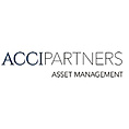 Acci Partners